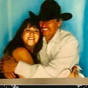 Meet your Posher, Rosie